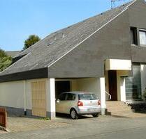 von Privat - freistehendes Einfamilienhaus - Schwetzingen