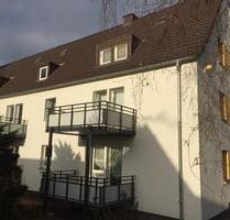 Demnächst frei! 3-Zimmer-Wohnung in Dortmund Benninghofen-Loh