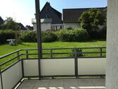 Foto - 3 Zimmer Erdgeschoßwohnung in Dortmund