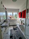 Foto - 3 Zimmer Etagenwohnung zur Miete in Pulsnitz