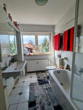 Foto - 3 Zimmer Etagenwohnung zur Miete in Pulsnitz
