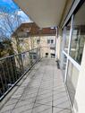 Foto - Etagenwohnung in Pulsnitz zur Miete