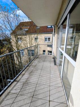 Foto - Etagenwohnung in Pulsnitz zur Miete