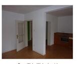 Foto - 3.5 Zimmer Etagenwohnung zum Kaufen in Münster