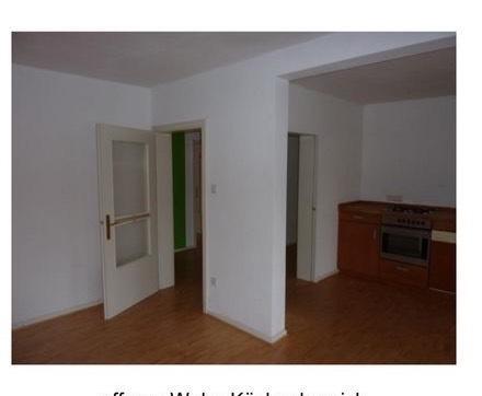 Foto - 3.5 Zimmer Etagenwohnung zum Kaufen in Münster
