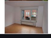 Foto - 3.5 Zimmer Etagenwohnung in Münster