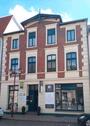 Foto - Wohn und Geschäftshaus - 349.000,00&nbsp;EUR Kaufpreis, ca.&nbsp; 290,00&nbsp;m&sup2;