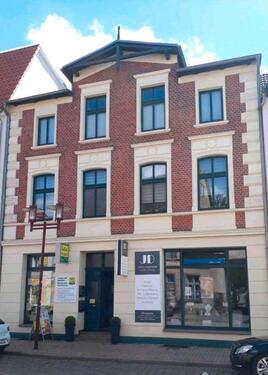 Foto - Wohn und Geschäftshaus - 349.000,00&nbsp;EUR Kaufpreis, ca.&nbsp; 290,00&nbsp;m&sup2;