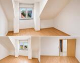 Foto - 3 Zimmer Dachgeschoßwohnung zum Kaufen in Stockstadt am Main