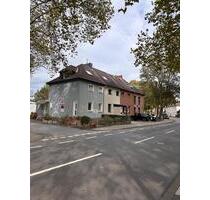 Reiheneckhaus - 318.000,00&nbsp;EUR Kaufpreis, ca.&nbsp; 135,00&nbsp;m&sup2; in Duisburg (PLZ: 47139) Beeck