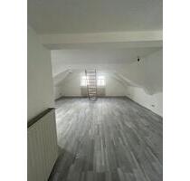 2.5 Wohnung zu vermieten - 850,00&nbsp;EUR Kaltmiete, ca.&nbsp; 65,00&nbsp;m&sup2; in Edenkoben (PLZ: 67480)