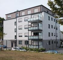 Moderne 2.5-Zi.-Wohnung | 57 m² | Aufzug | Baujahr 2025 | Balkon - Oer-Erkenschwick