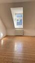 Foto - Schöne Dachgeschoss Altbauwohnung