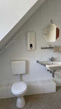 Foto - Etagenwohnung zur Miete in Wuppertal