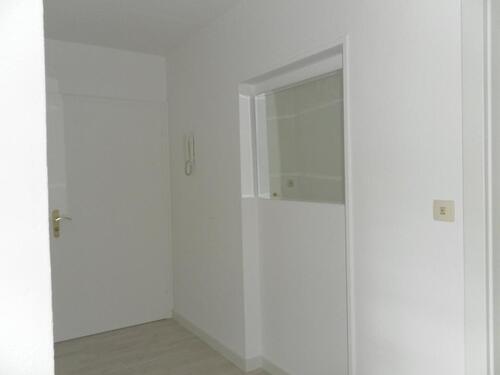 Foto - Löhne-Gohfeld helle Dachgeschoßwohnung 2ZKB