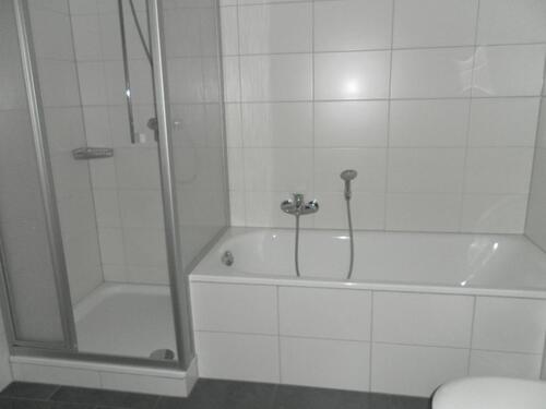 Foto - 