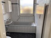Foto - Etagenwohnung in Stein zur Miete