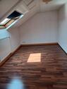 Foto - Neu Renovierte Dachgeschosswohnung mitten in Kaiserslautern