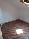 Foto - Etagenwohnung in Kaiserslautern