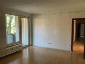 Foto - Etagenwohnung in Heiligenhaus