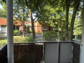 Foto - Etagenwohnung in Heiligenhaus zur Miete