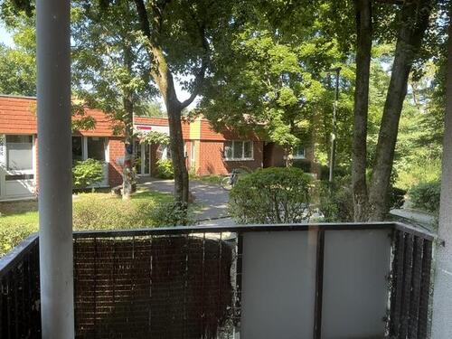 Foto - Etagenwohnung in Heiligenhaus zur Miete