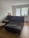 Foto - Biete meine 1,5 Raum Wohnung zur Übernahme mit Möbeln an