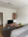 Foto - Etagenwohnung zur Miete in Saalfeld (Saale)