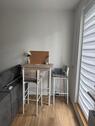 Foto - Etagenwohnung in Saalfeld (Saale) zur Miete