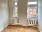 Foto - Etagenwohnung zur Miete in Kiel