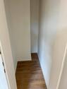 Foto - Etagenwohnung in Kiel