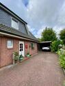 Foto - Einfamilienhaus zur Miete in Fockbek