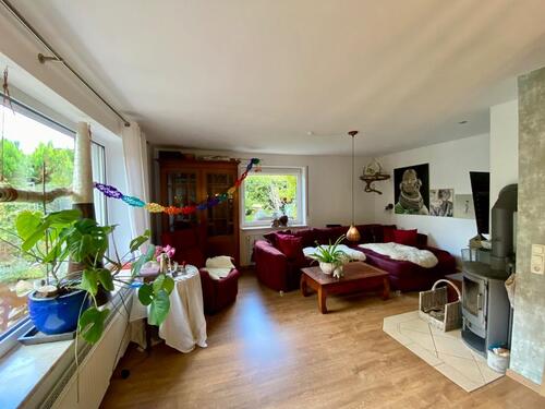 Foto - Einfamilienhaus in Fockbek