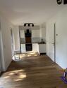 Foto - Wohnung in Königs Wisterhausen - 810,00 EUR Kaltmiete,