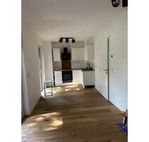 Wohnung in Königs Wisterhausen - 810,00 EUR Kaltmiete, in Königs Wusterhausen (PLZ: 15711)