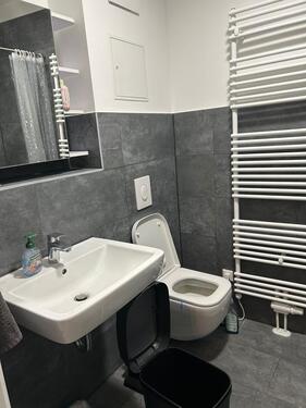 Foto - Etagenwohnung in Königs Wusterhausen zur Miete