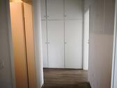 Foto - Etagenwohnung in Duisburg