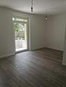 Foto - Etagenwohnung in Duisburg zur Miete