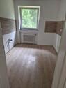 Foto - Etagenwohnung in Clausthal-Zellerfeld