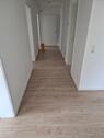 Foto - Etagenwohnung in Clausthal-Zellerfeld zur Miete