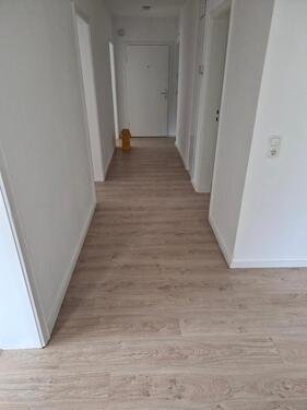 Foto - Etagenwohnung in Clausthal-Zellerfeld zur Miete