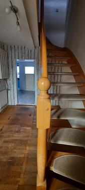 Foto - Einfamilienhaus in Harztor