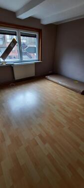 Foto - Einfamilienhaus in Harztor zum Kaufen