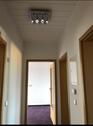 Foto - 2 Raumwohnung - 455,00 EUR Kaltmiete,