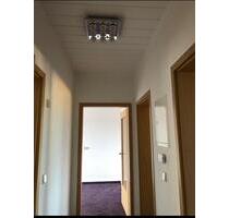2 Raumwohnung - 455,00 EUR Kaltmiete, in Mücheln (Geiseltal) (PLZ: 06249)