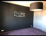 Foto - Etagenwohnung zur Miete in Mücheln (Geiseltal)
