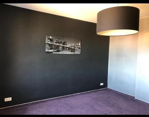Foto - Etagenwohnung zur Miete in Mücheln (Geiseltal)
