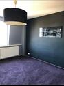 Foto - Etagenwohnung in Mücheln (Geiseltal) zur Miete