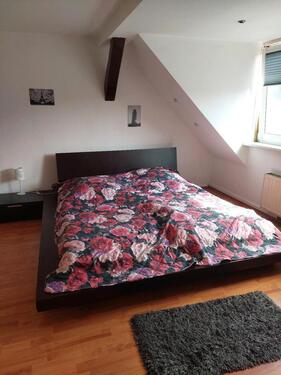 Foto - Ferienwohnung von Privat - 45,00 EUR Kaltmiete,