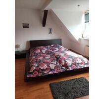 Ferienwohnung von Privat - 45,00 EUR Kaltmiete, in Schwerin (PLZ: 19059) Neumühle